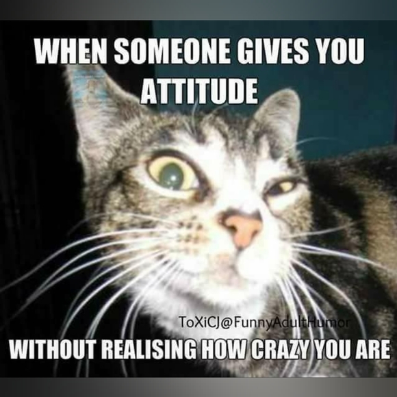 Jewelry - LEAVE A COMMENT IF YOU WANT SHARES!  💞